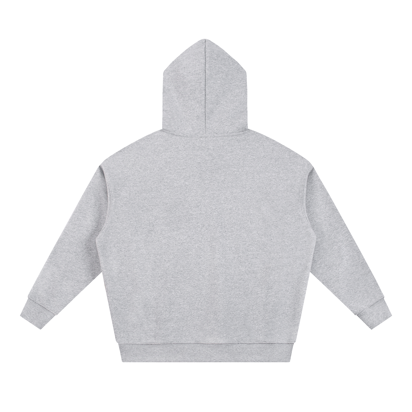 Jesus the Champion - Essential Heavyweight Hoodie