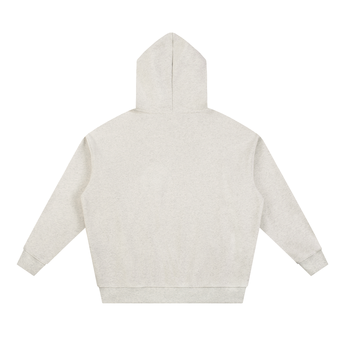 Jesus the Champion - Essential Heavyweight Hoodie