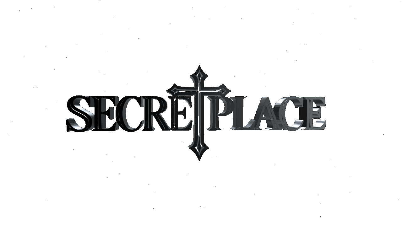 Secret Place